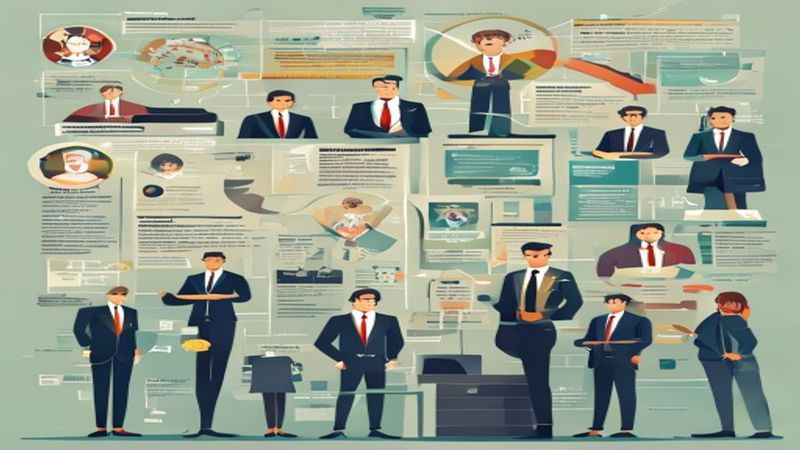 小田追番内容运营团队正在进行新番条目校对与编排