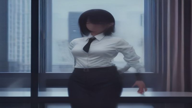 小田追番追番库收录的热门动画作品分类展示墙