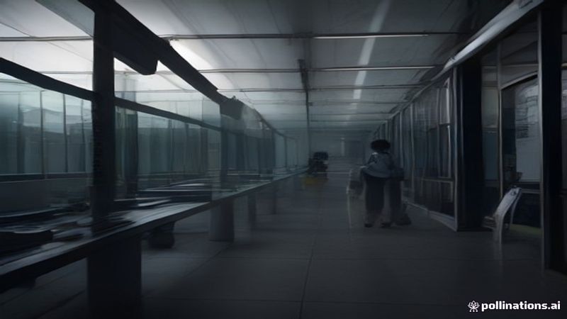 小田追番新番零时差新番表与剧集进度展示