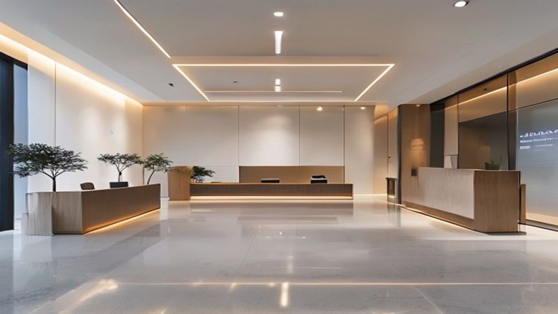 小田追番弹幕互动社区氛围展示