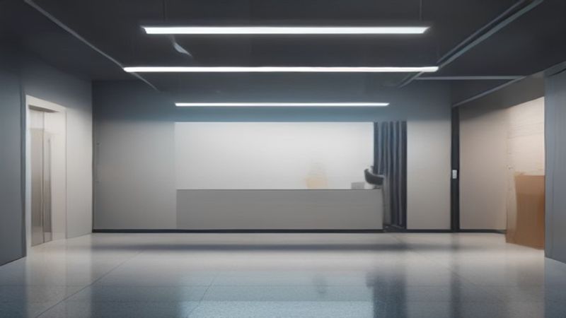 小田追番智能追番助手界面预览，展示新番提醒与订阅列表