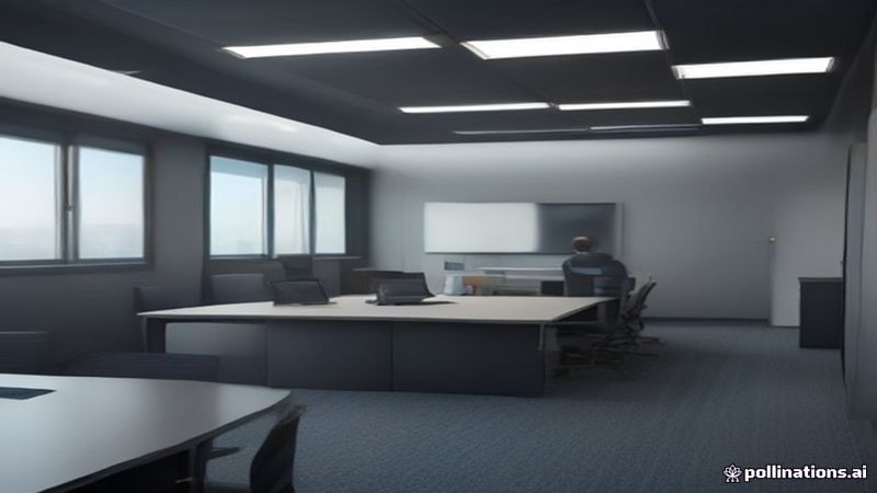 小田追番云端播放引擎多端同步展示，手机与电脑续播同一剧集