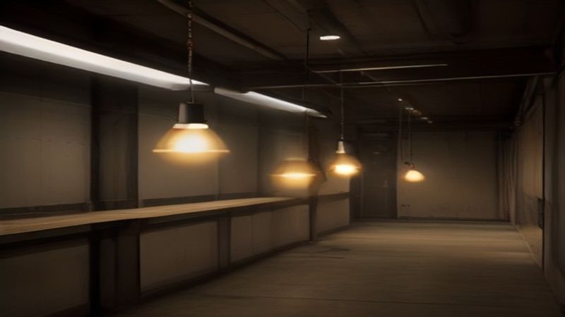 小田追番新番零时差更新日历看板，按周展示每日更新内容