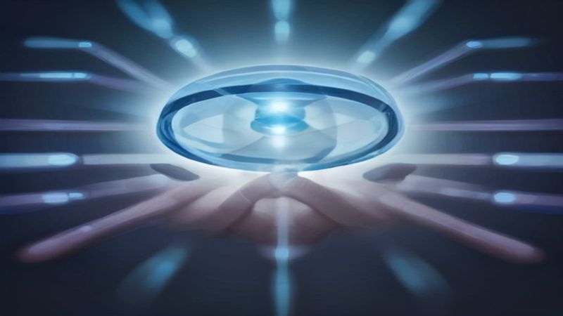 小田追番新番表按星期分类的更新进度视图